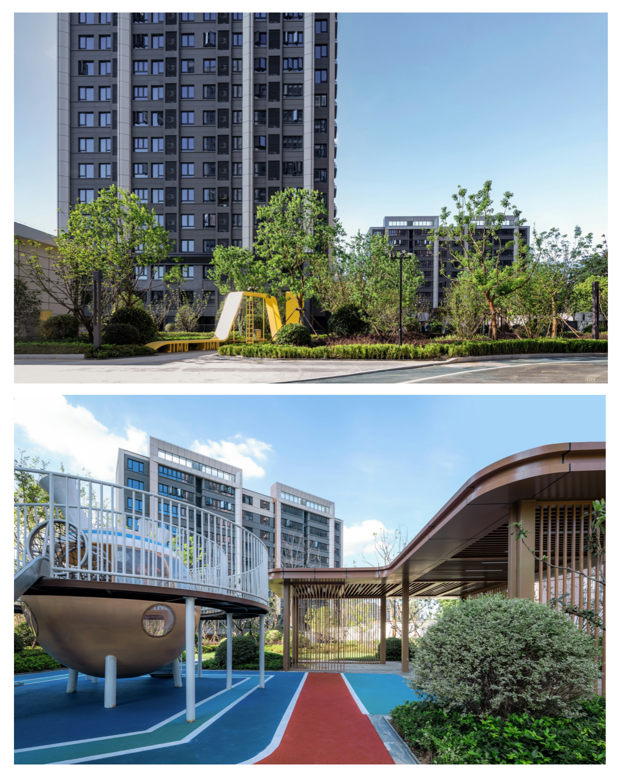 K8凯发集团(中国)公司官网