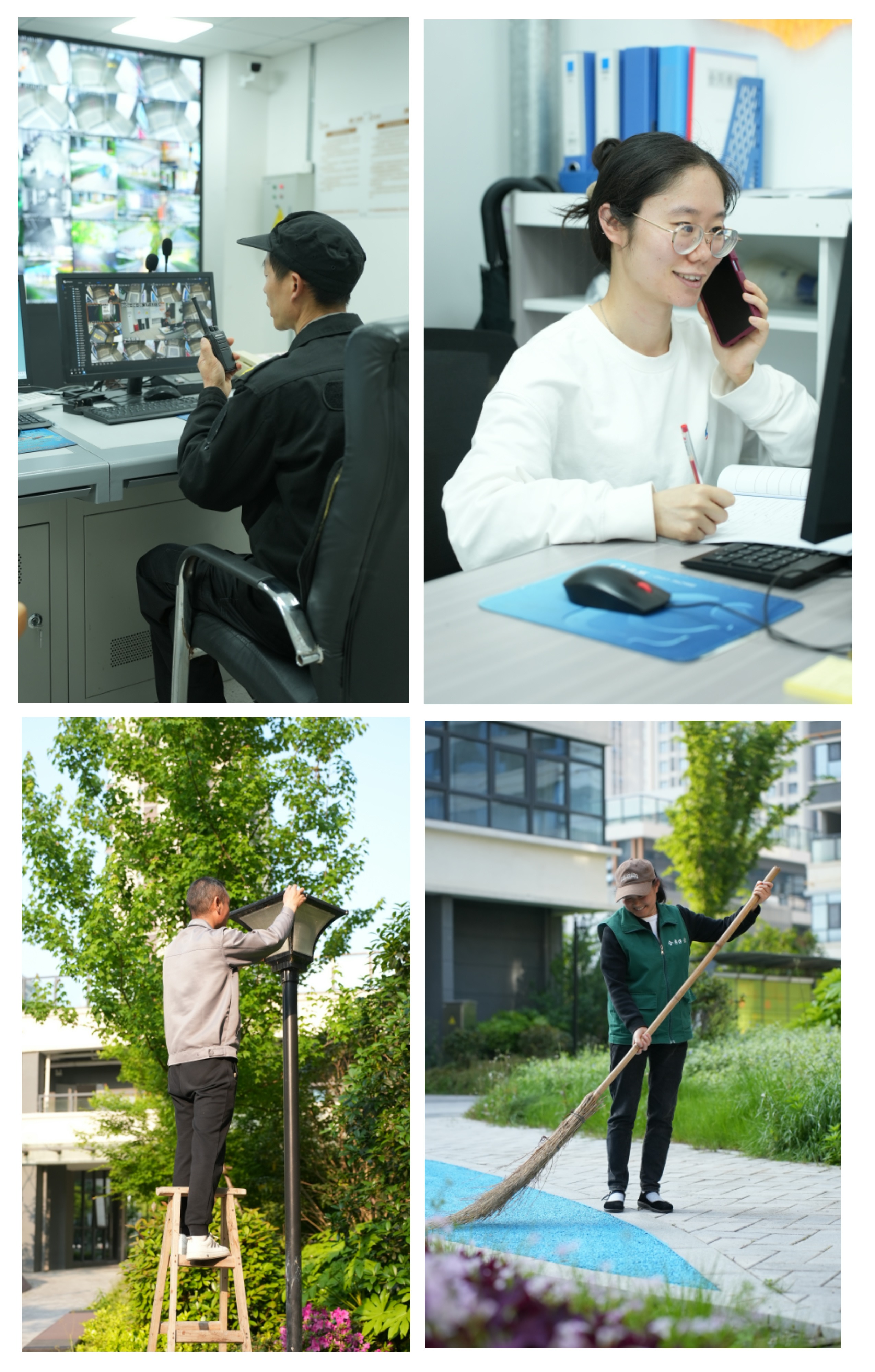 K8凯发集团(中国)公司官网