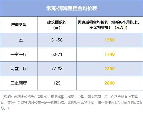 K8凯发集团(中国)公司官网