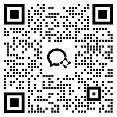 K8凯发集团(中国)公司官网