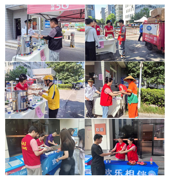 K8凯发集团(中国)公司官网