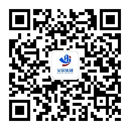 K8凯发集团(中国)公司官网