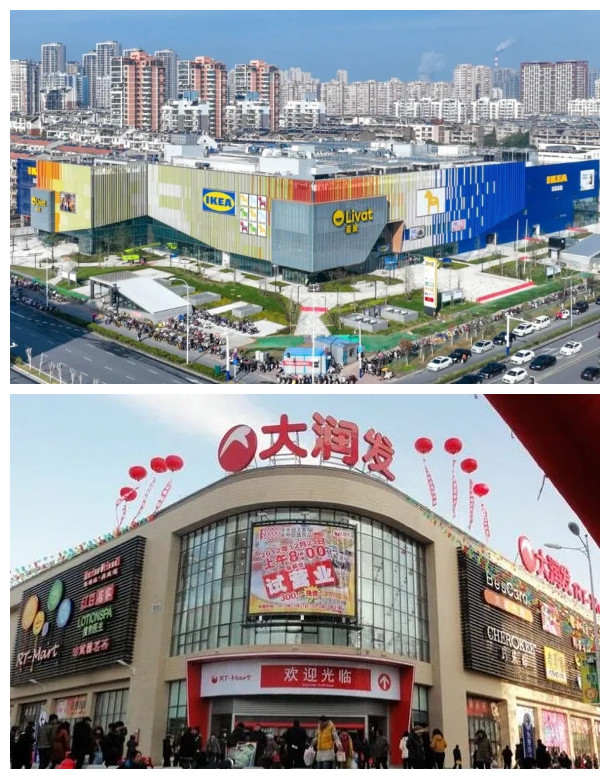 K8凯发集团(中国)公司官网