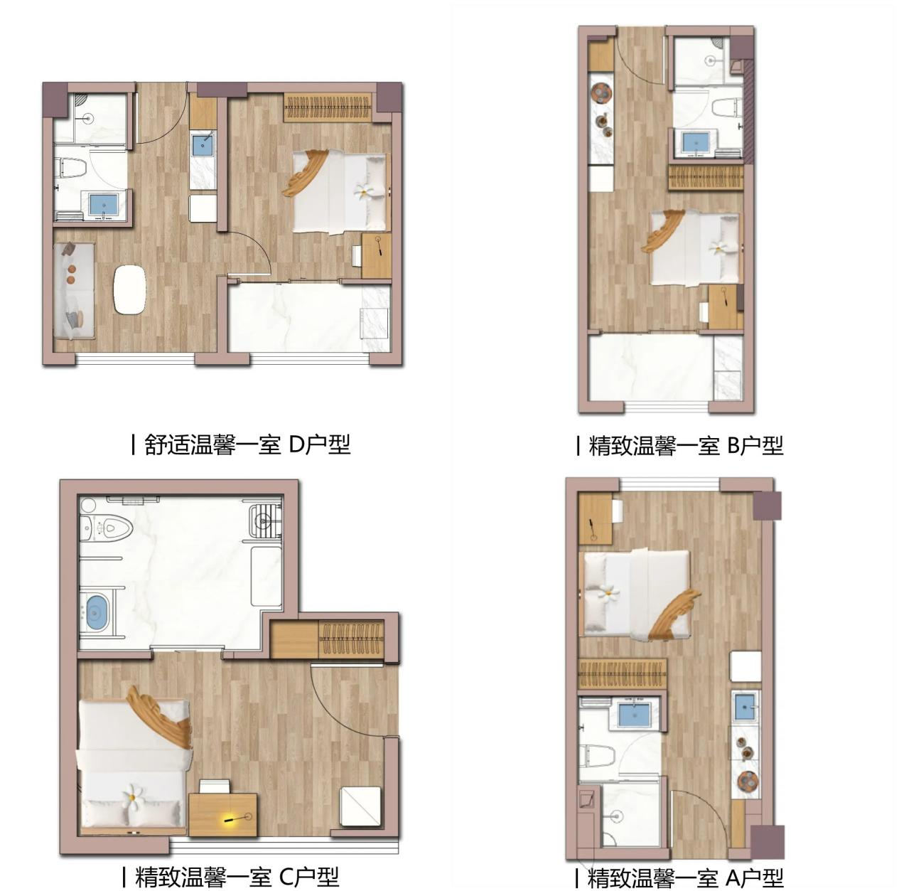 K8凯发集团(中国)公司官网