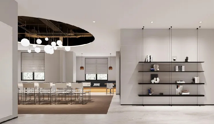 K8凯发集团(中国)公司官网