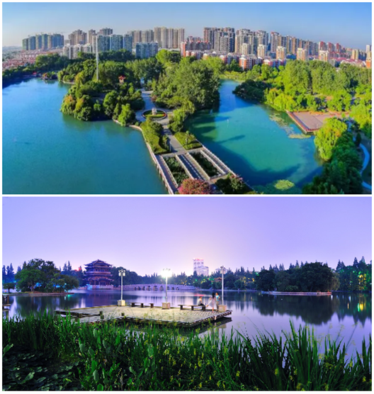 K8凯发集团(中国)公司官网