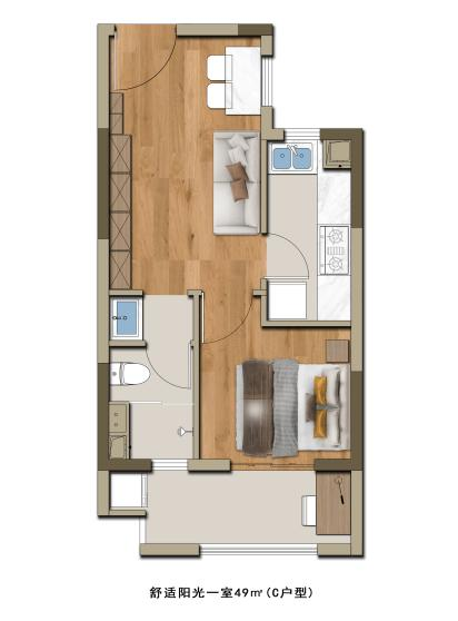 K8凯发集团(中国)公司官网