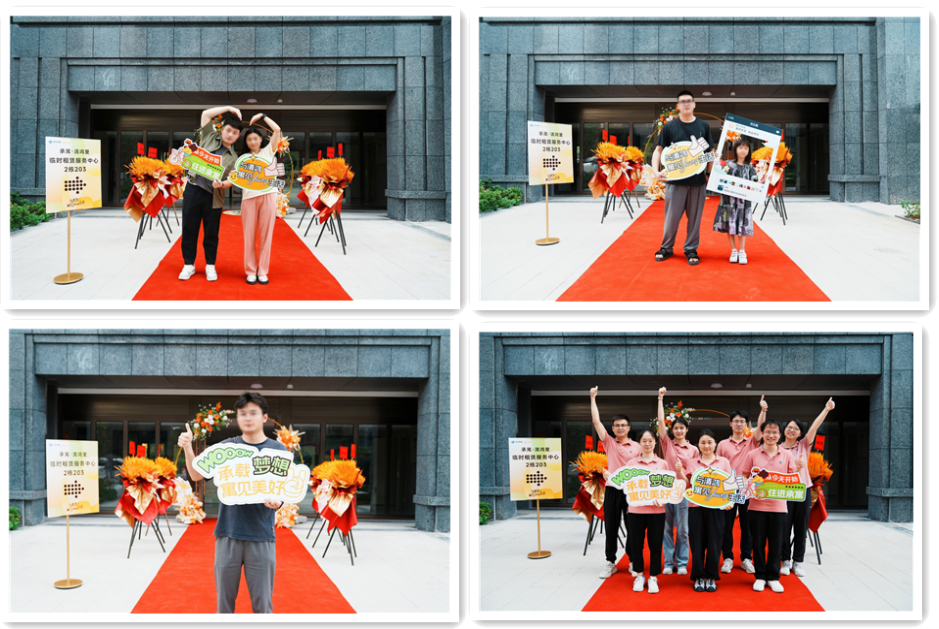 K8凯发集团(中国)公司官网