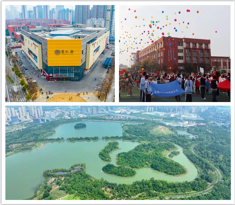 K8凯发集团(中国)公司官网