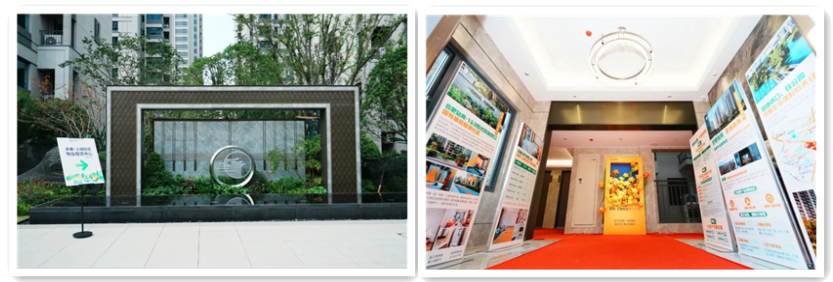 K8凯发集团(中国)公司官网