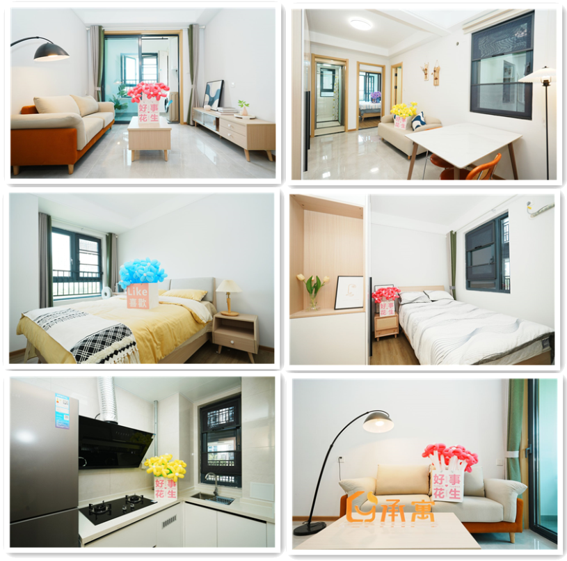 K8凯发集团(中国)公司官网