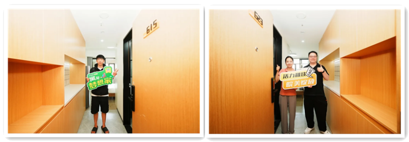 K8凯发集团(中国)公司官网