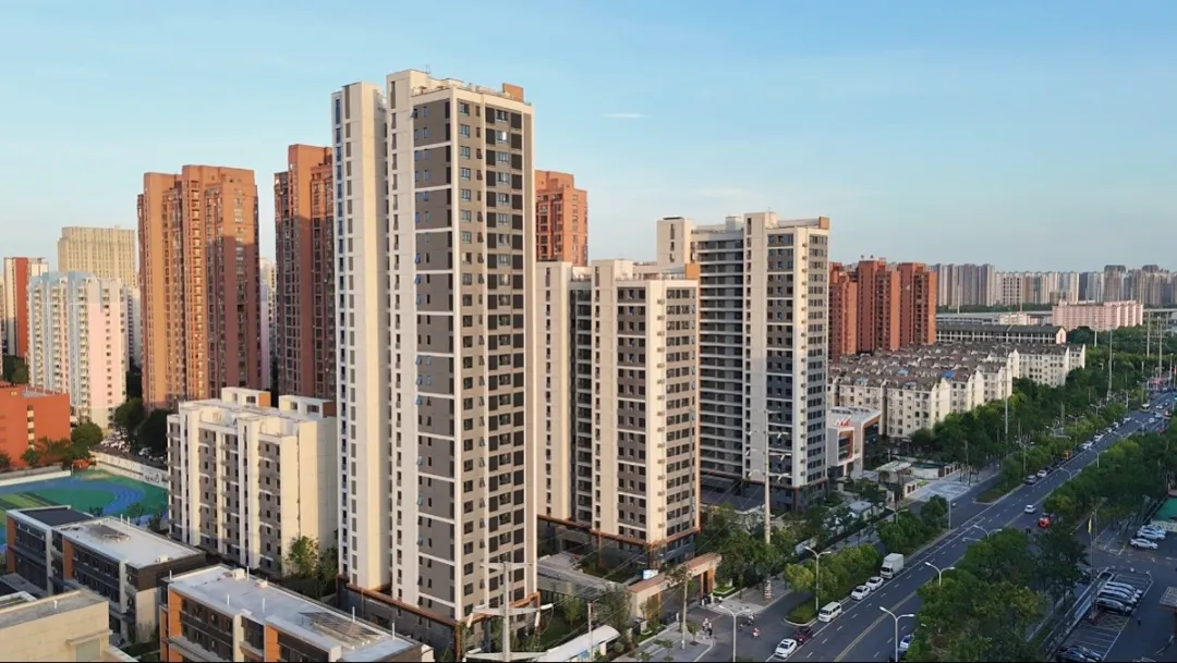 K8凯发集团(中国)公司官网