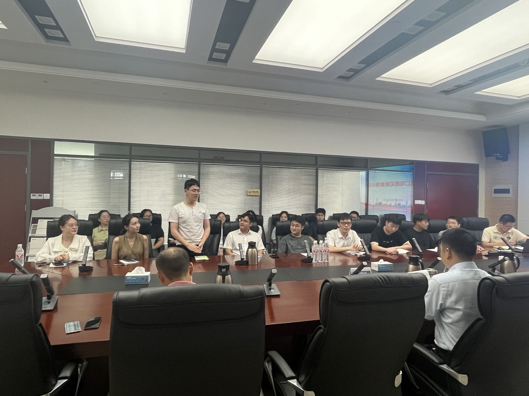 K8凯发集团(中国)公司官网