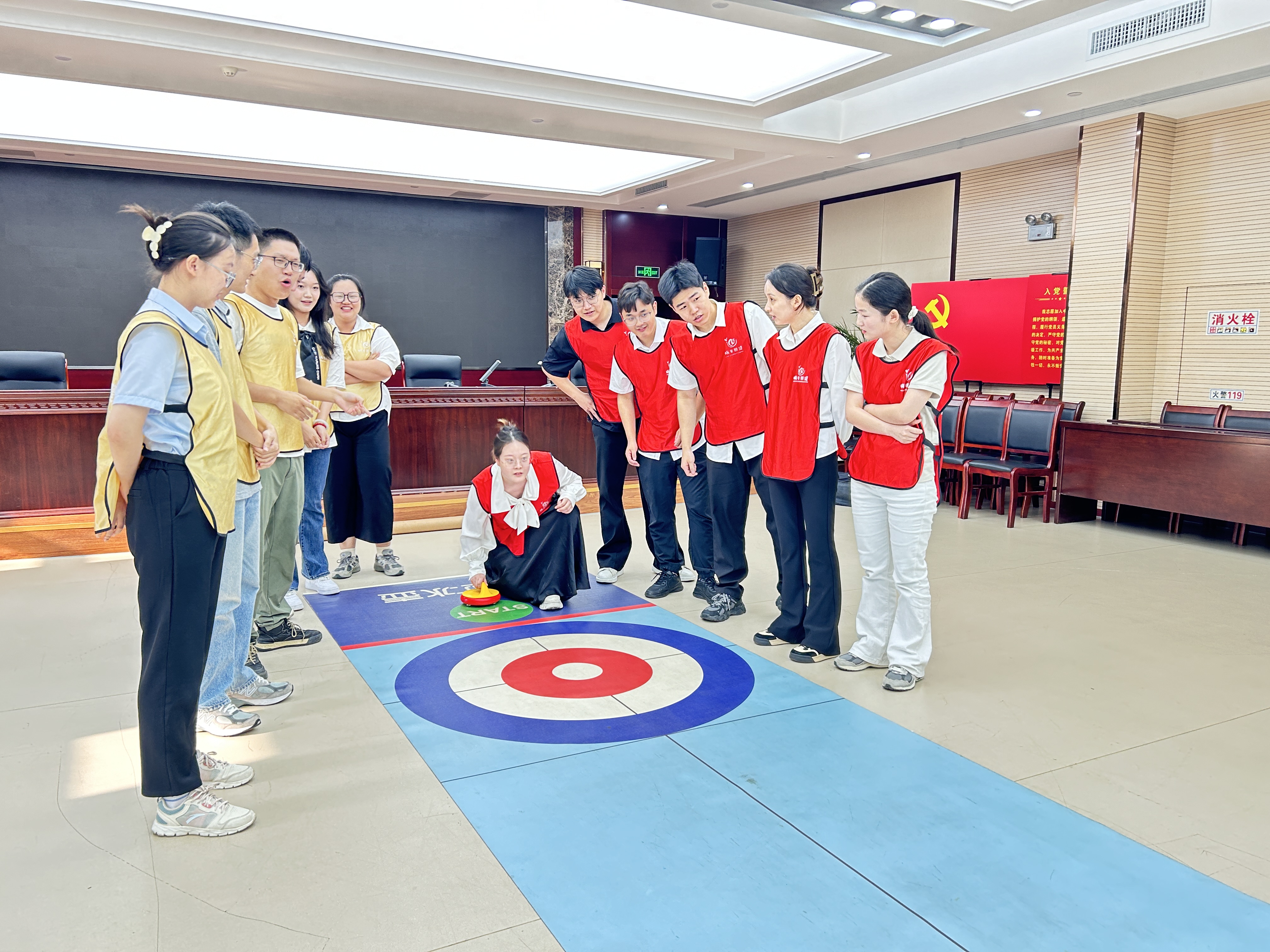 K8凯发集团(中国)公司官网