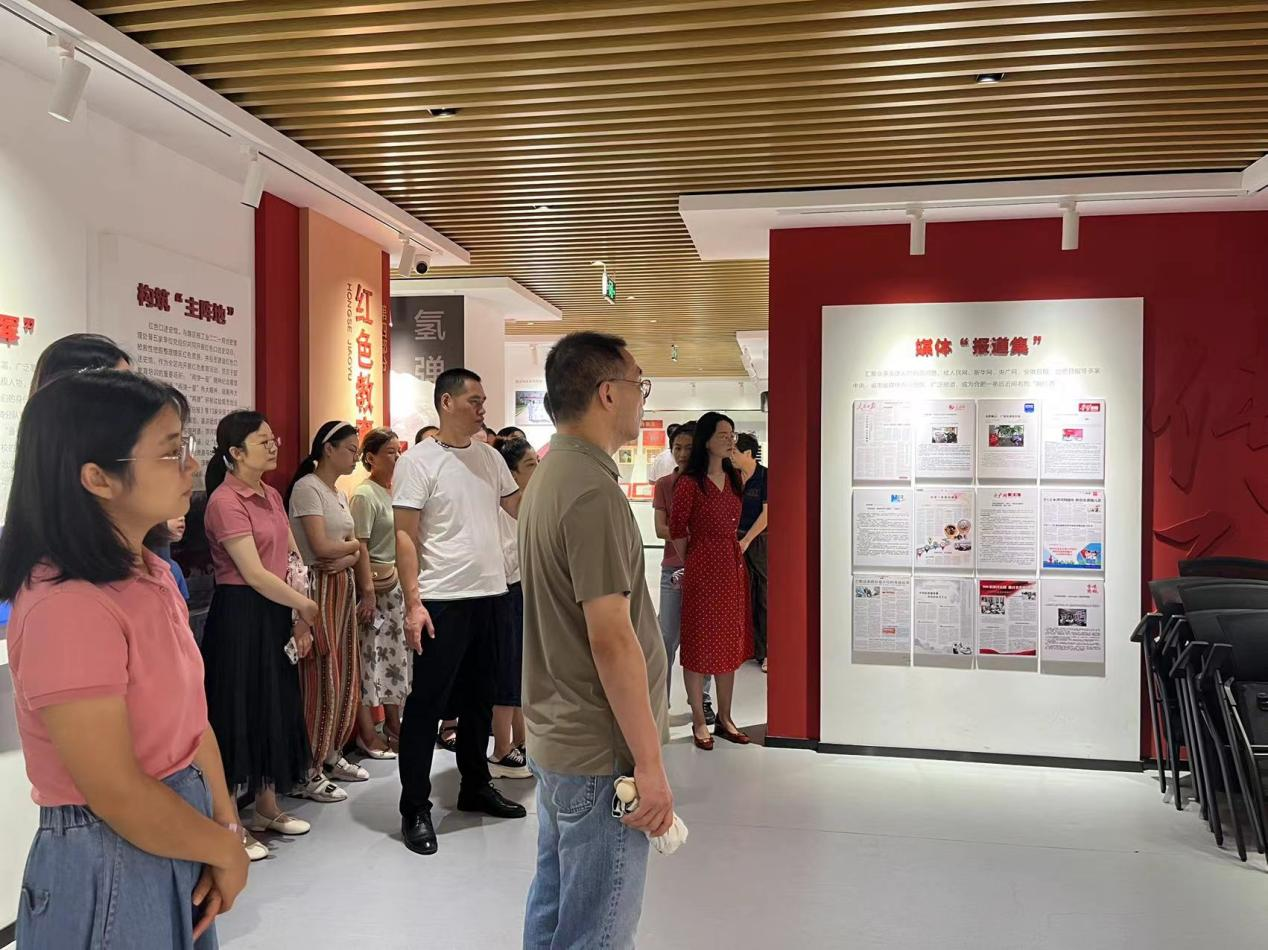 K8凯发集团(中国)公司官网