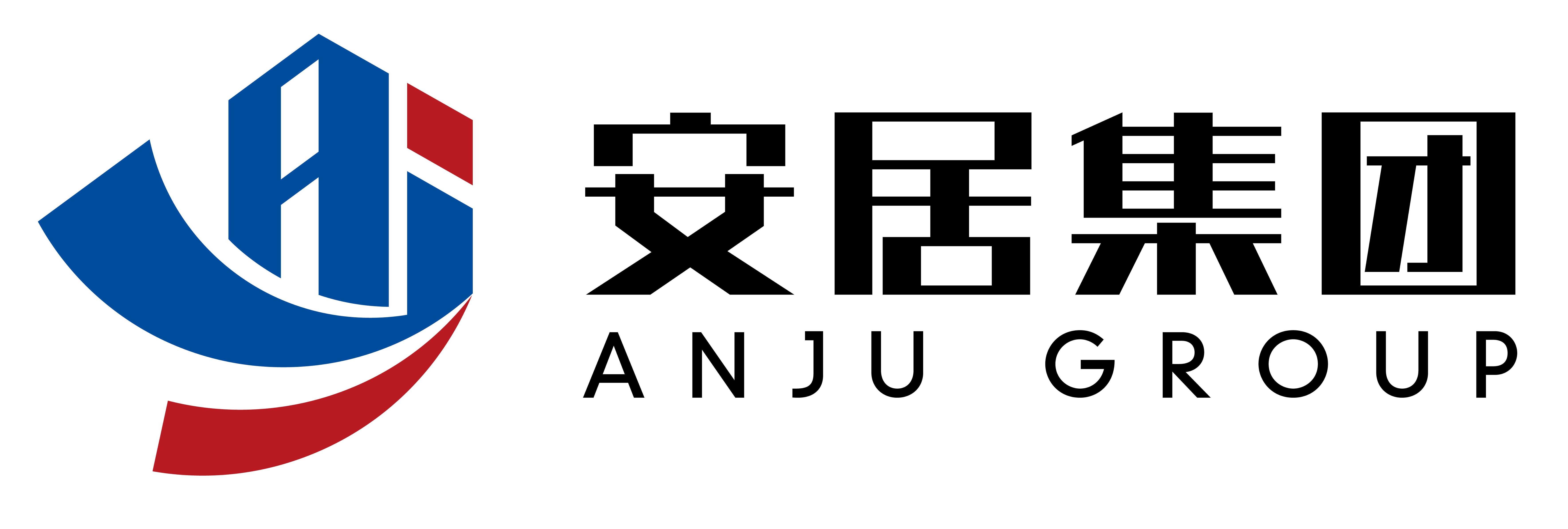 K8凯发集团(中国)公司官网