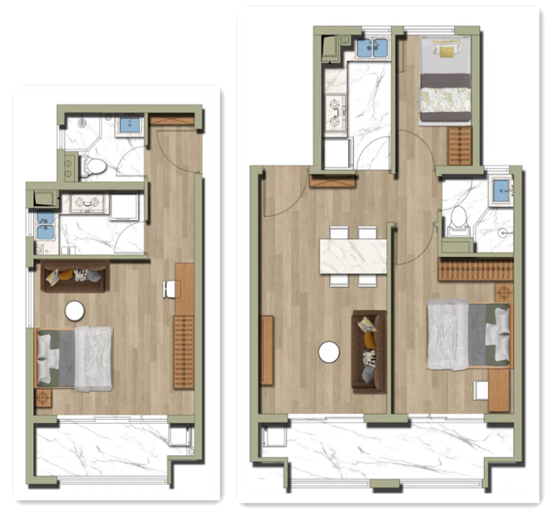 K8凯发集团(中国)公司官网