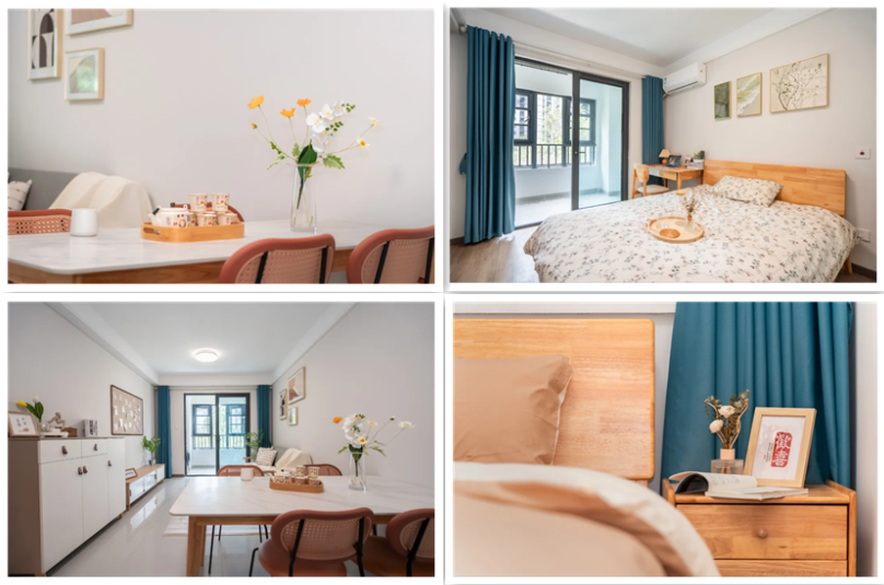 K8凯发集团(中国)公司官网