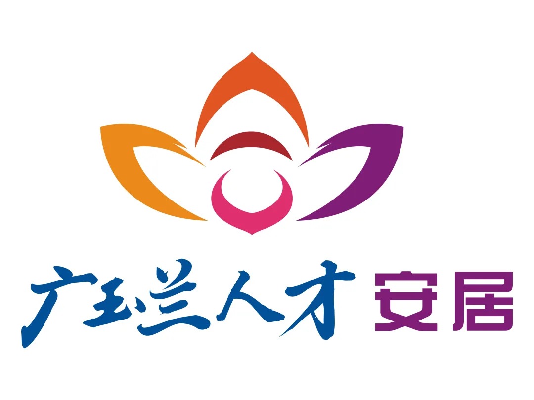 K8凯发集团(中国)公司官网