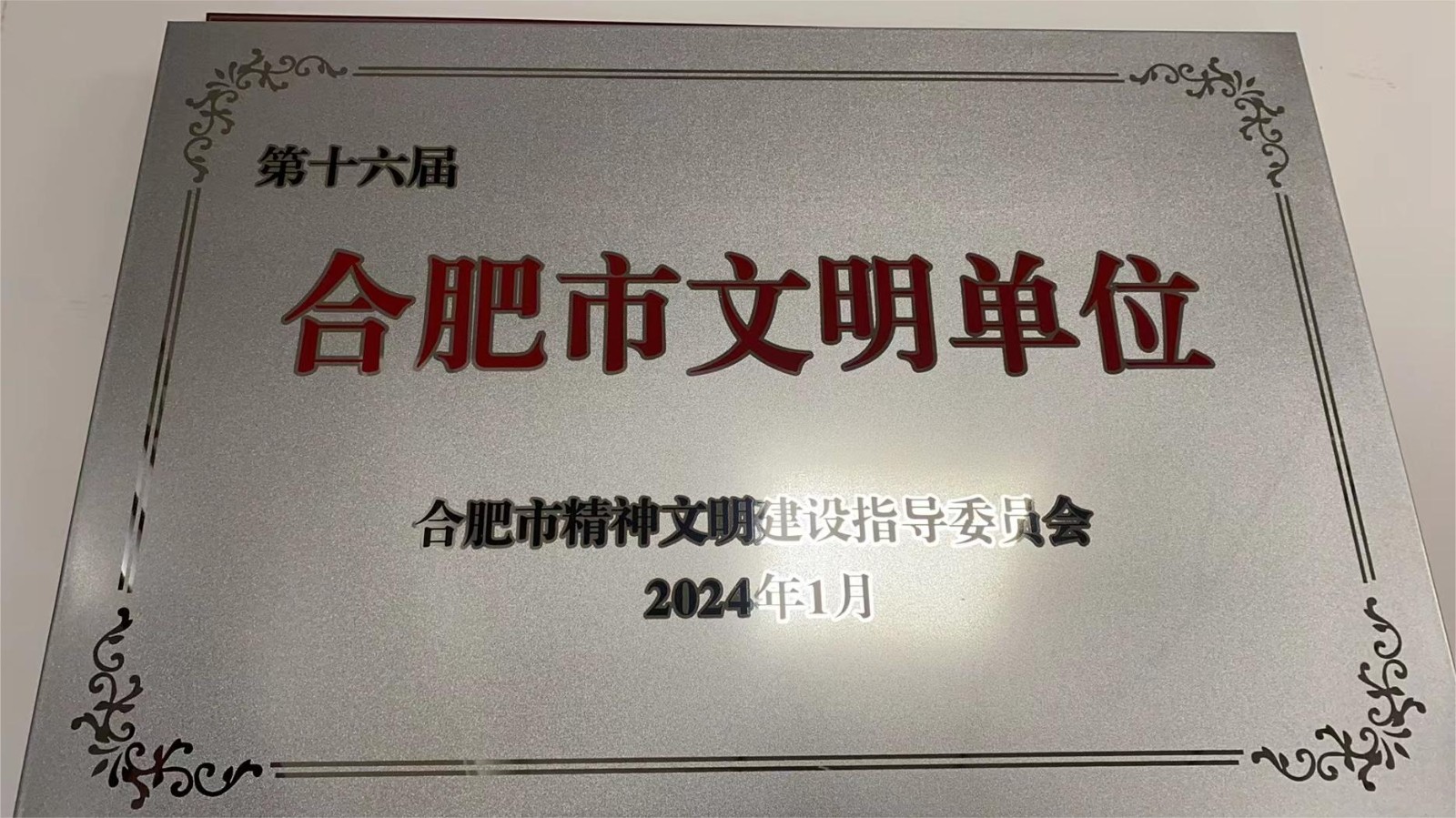 合肥K8凯发集团集团－关于K8凯发集团