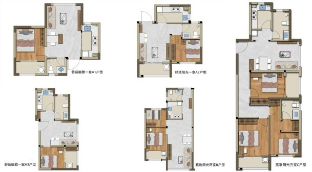 K8凯发集团(中国)公司官网