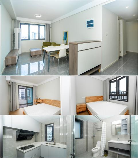 K8凯发集团(中国)公司官网