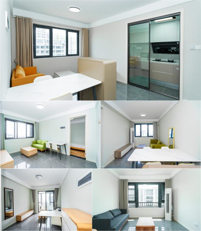 K8凯发集团(中国)公司官网