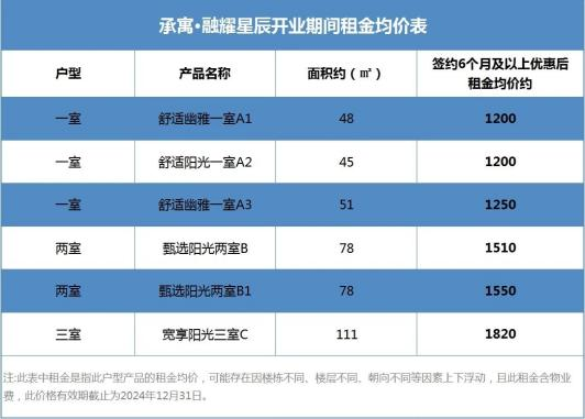 K8凯发集团(中国)公司官网