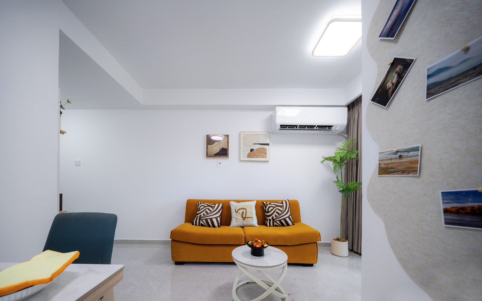 合肥K8凯发集团集团－K8凯发集团出品