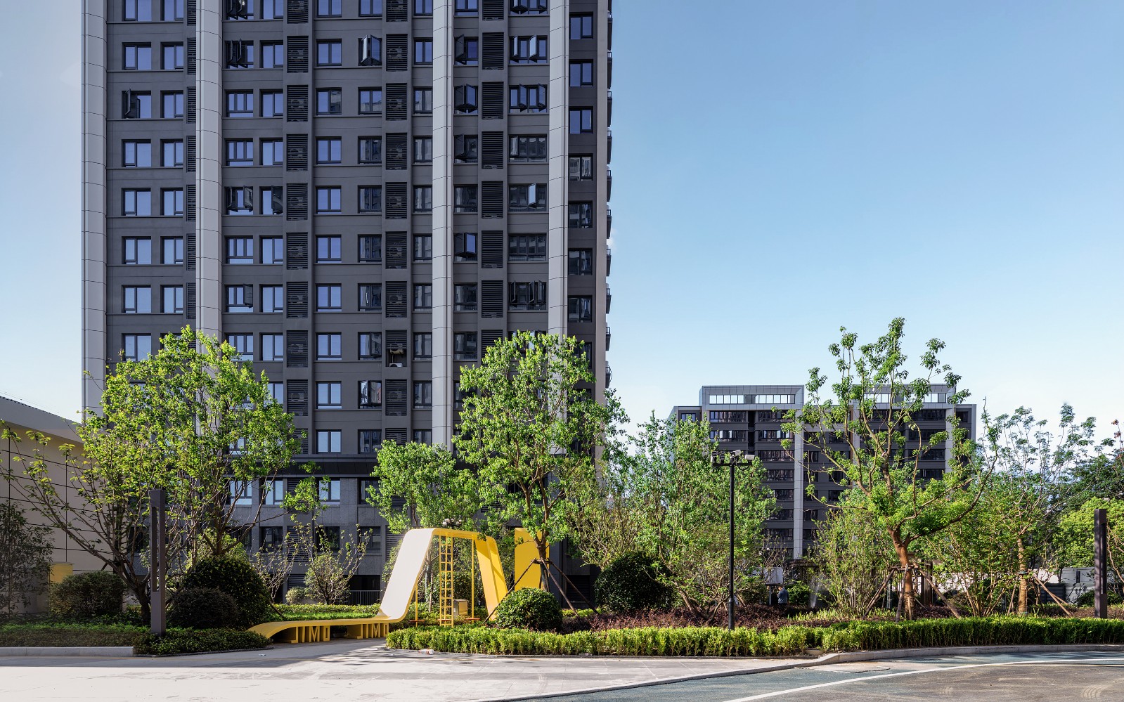 合肥K8凯发集团集团－K8凯发集团出品