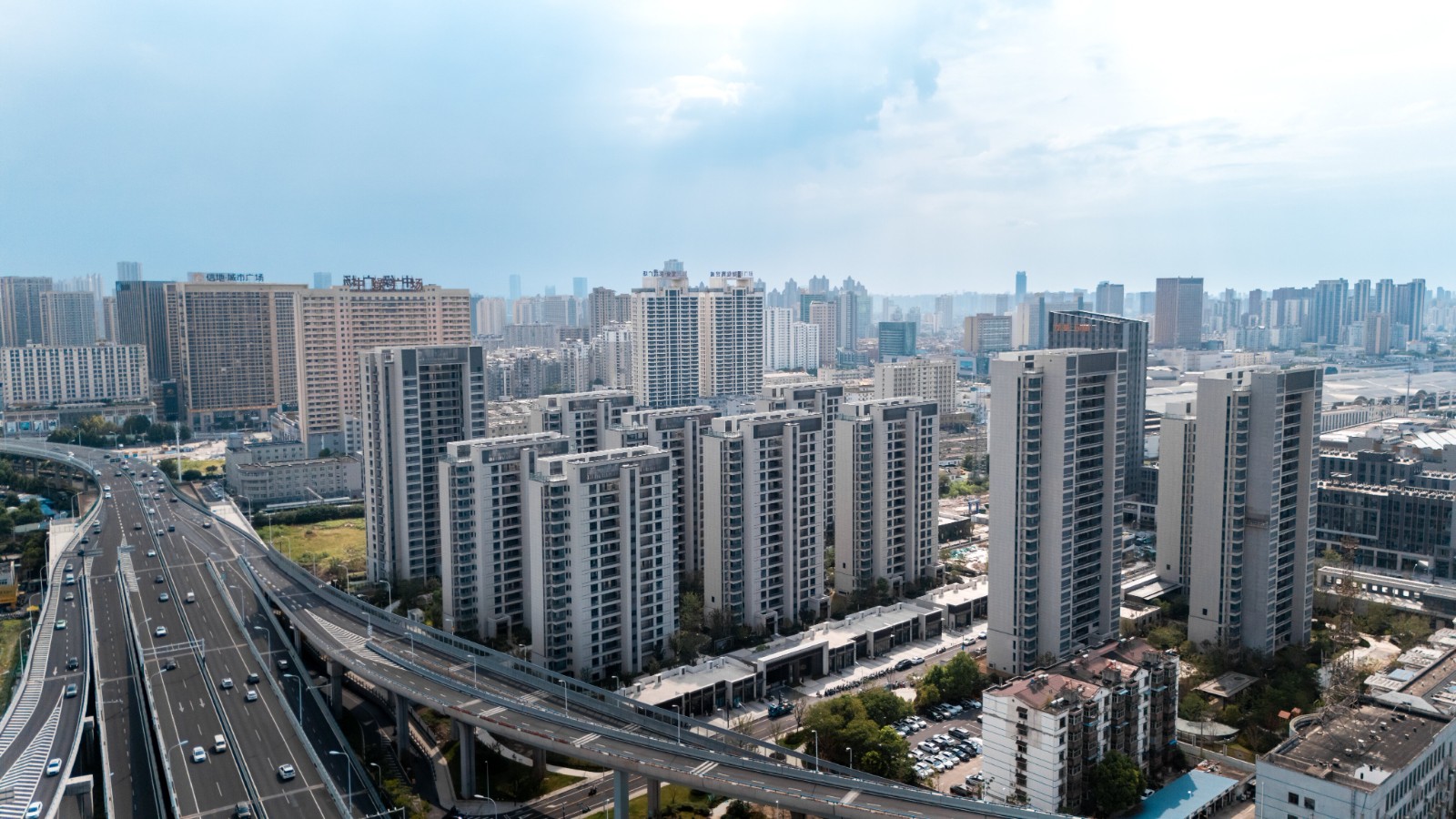 K8凯发集团(中国)公司官网