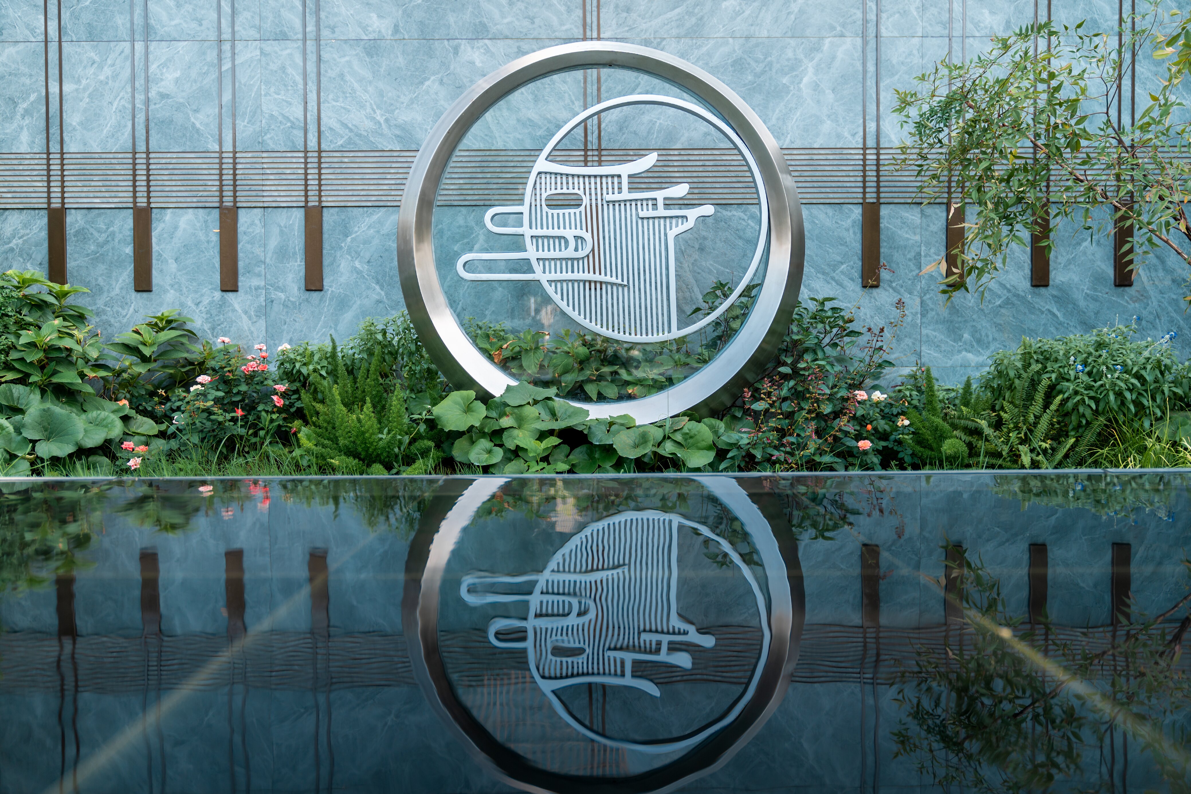 K8凯发集团(中国)公司官网