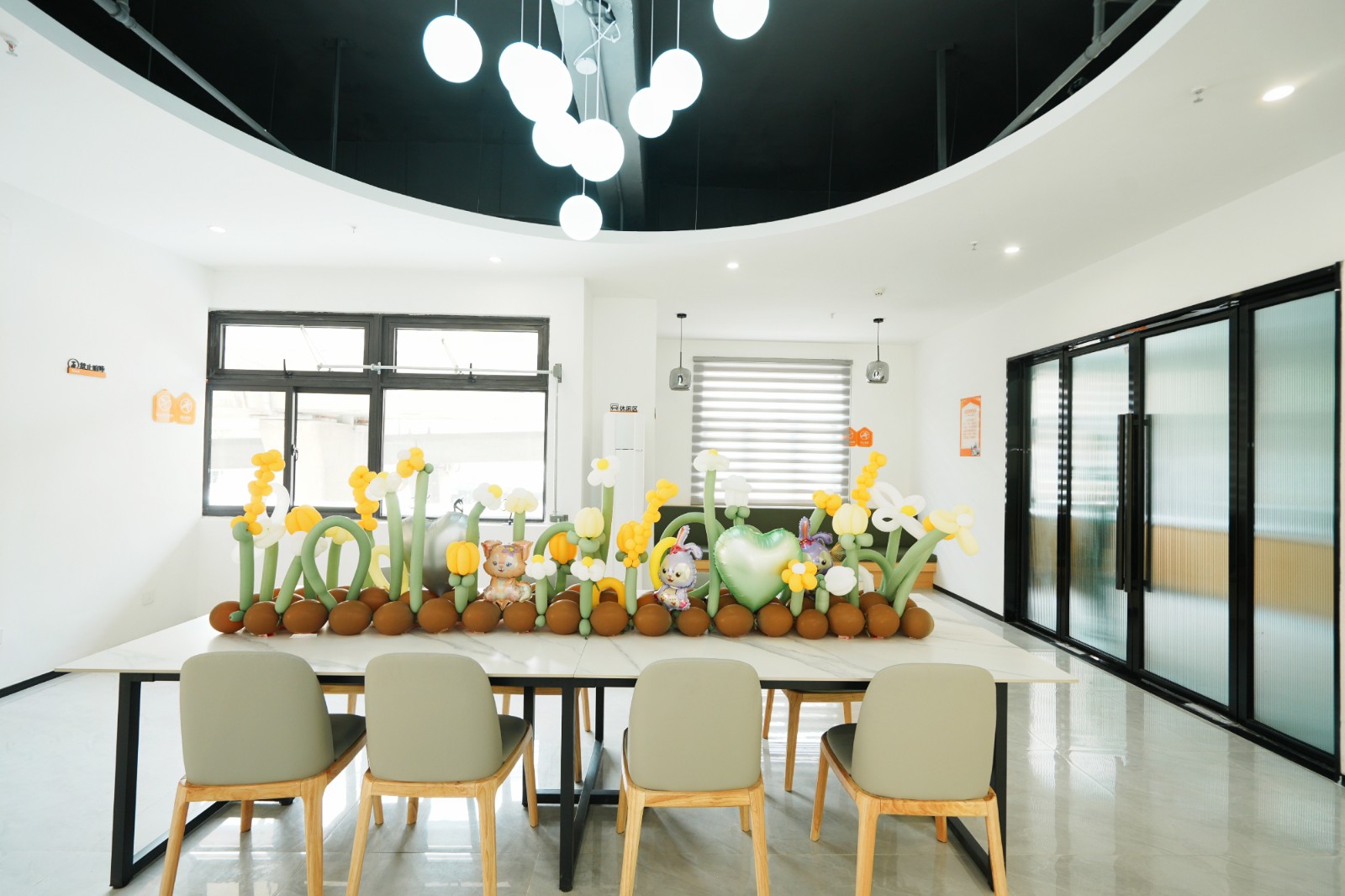 合肥K8凯发集团集团－K8凯发集团出品