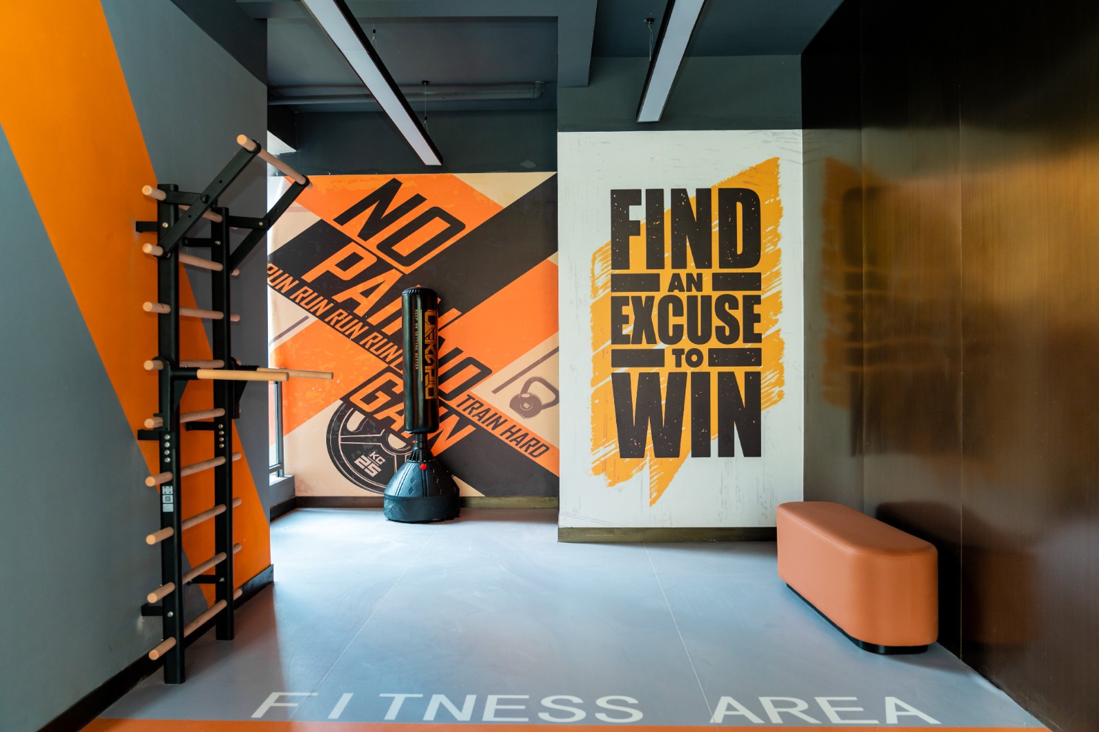 合肥K8凯发集团集团－K8凯发集团出品