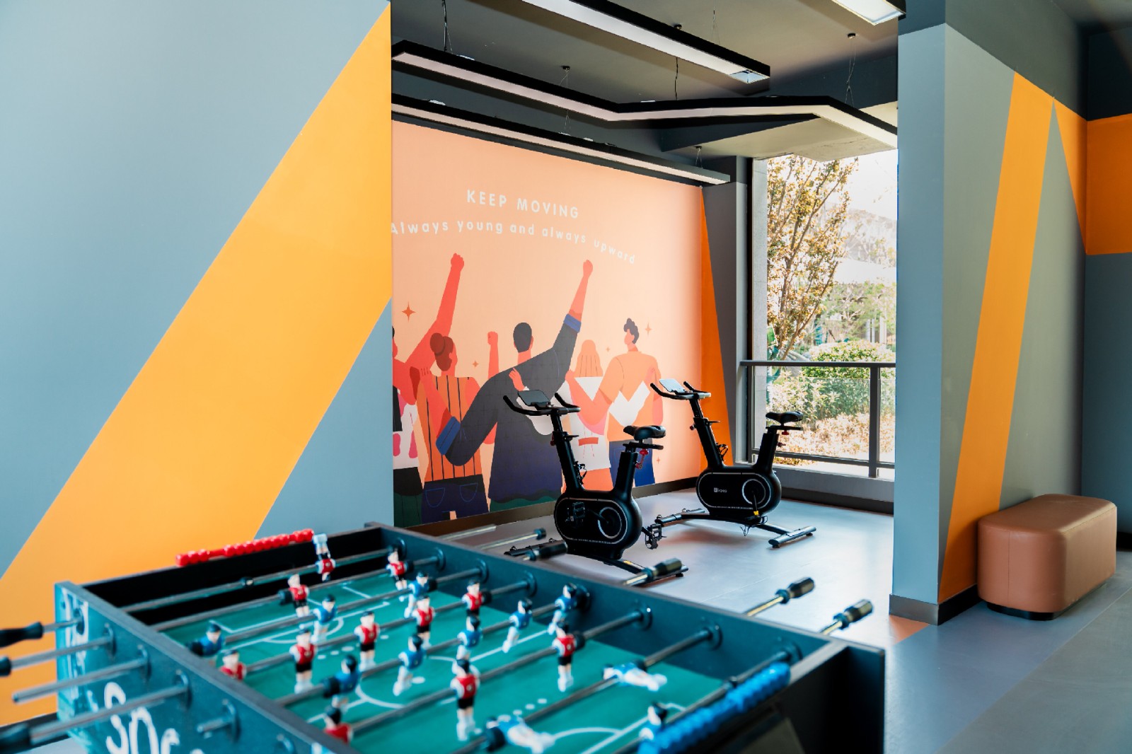 合肥K8凯发集团集团－K8凯发集团出品