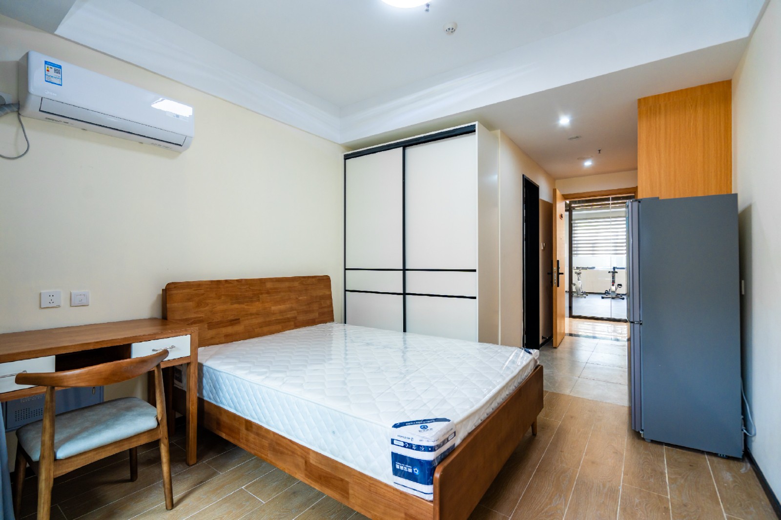 合肥K8凯发集团集团－K8凯发集团出品