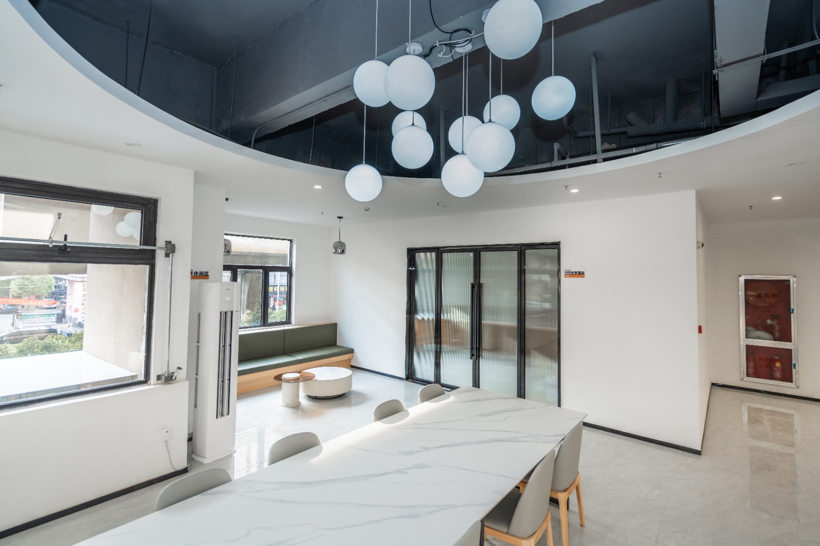 合肥K8凯发集团集团－K8凯发集团出品