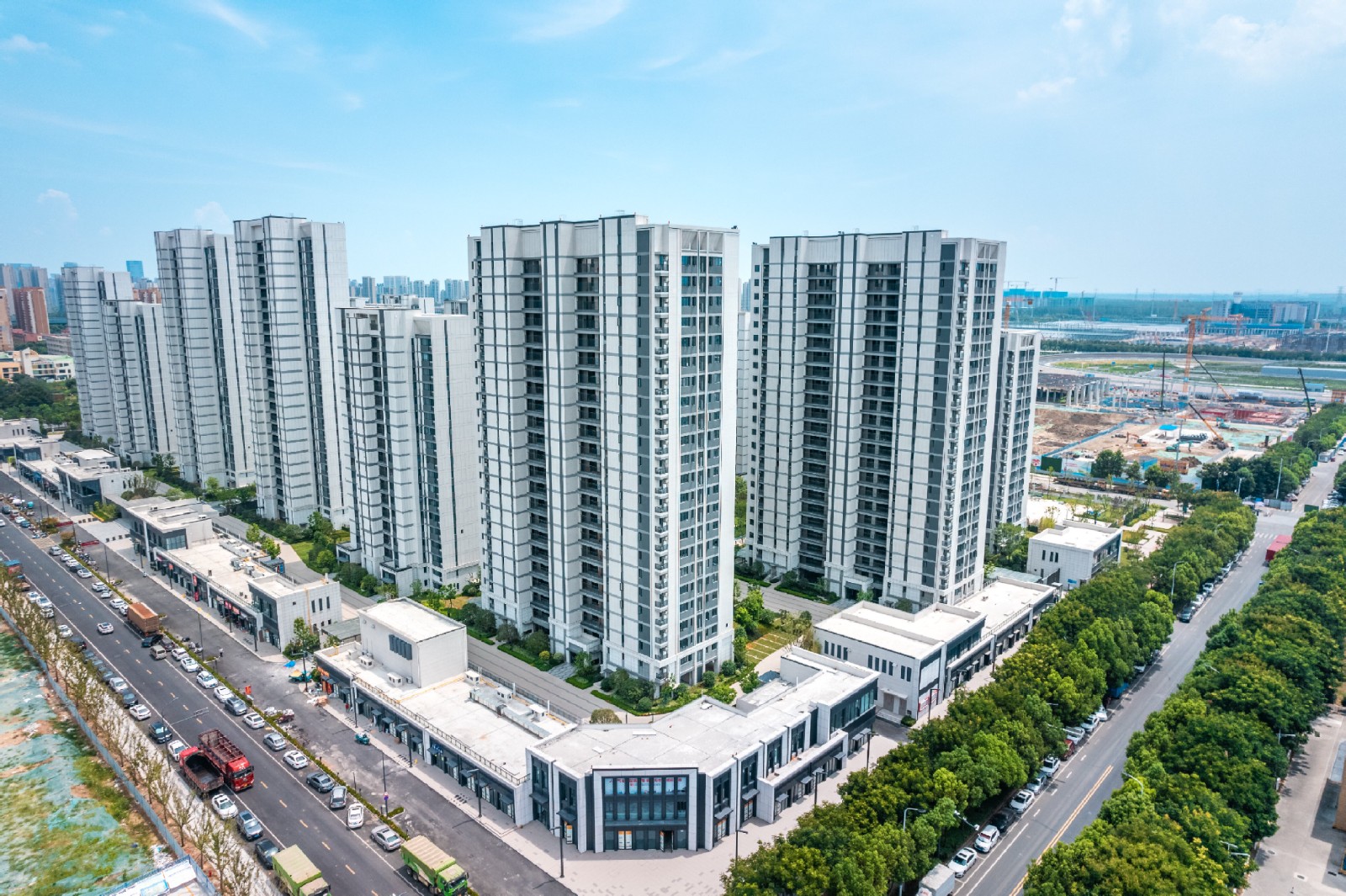 K8凯发集团(中国)公司官网