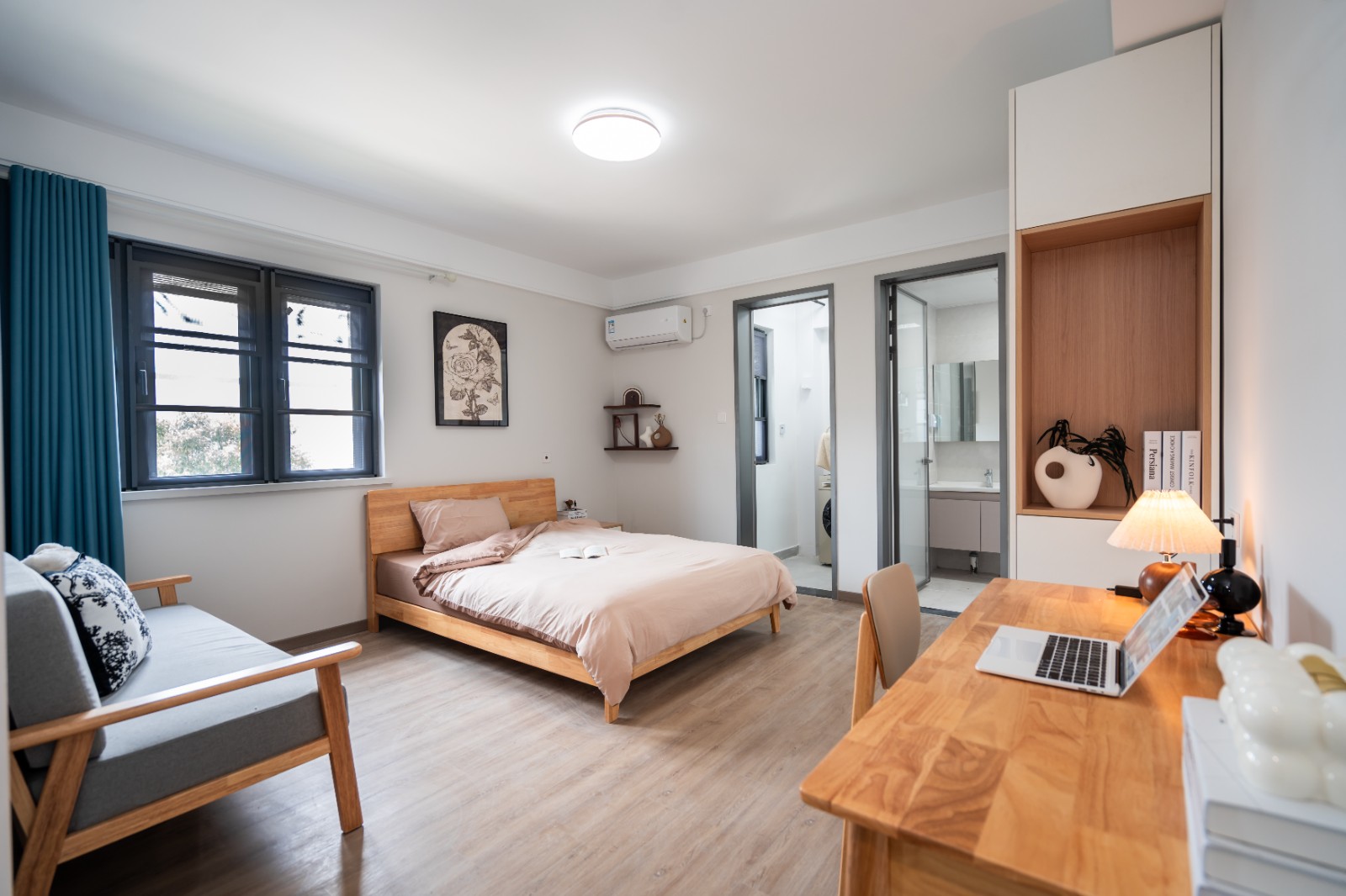 合肥K8凯发集团集团－K8凯发集团出品