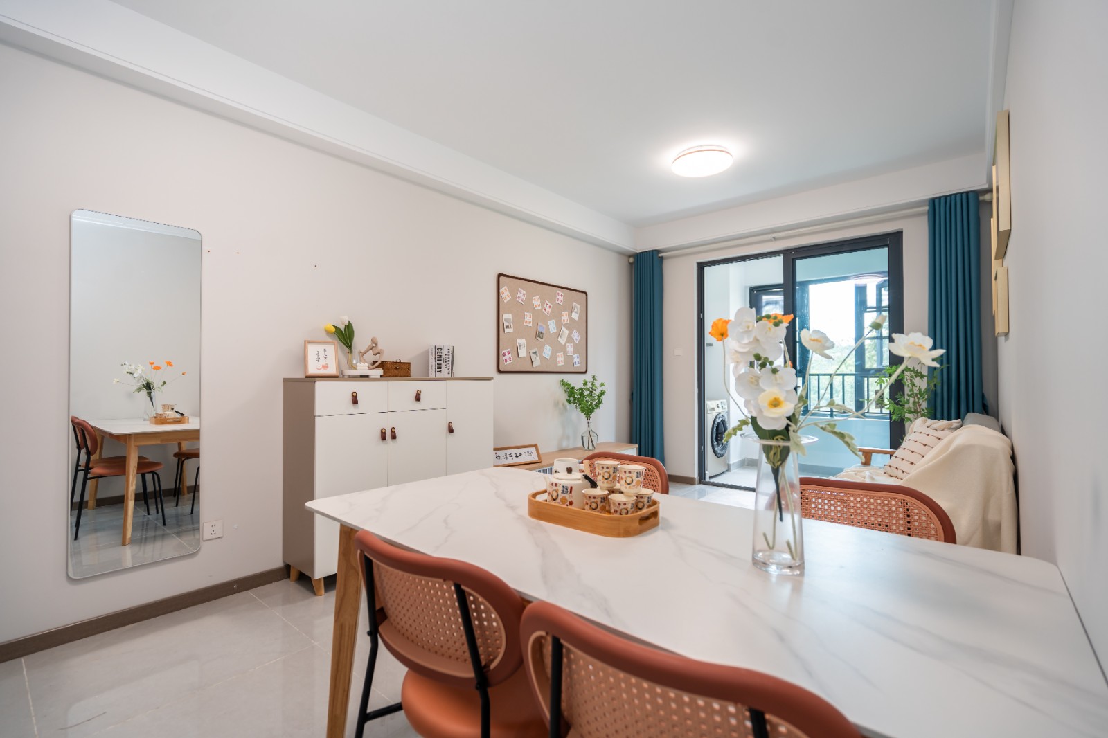 合肥K8凯发集团集团－K8凯发集团出品