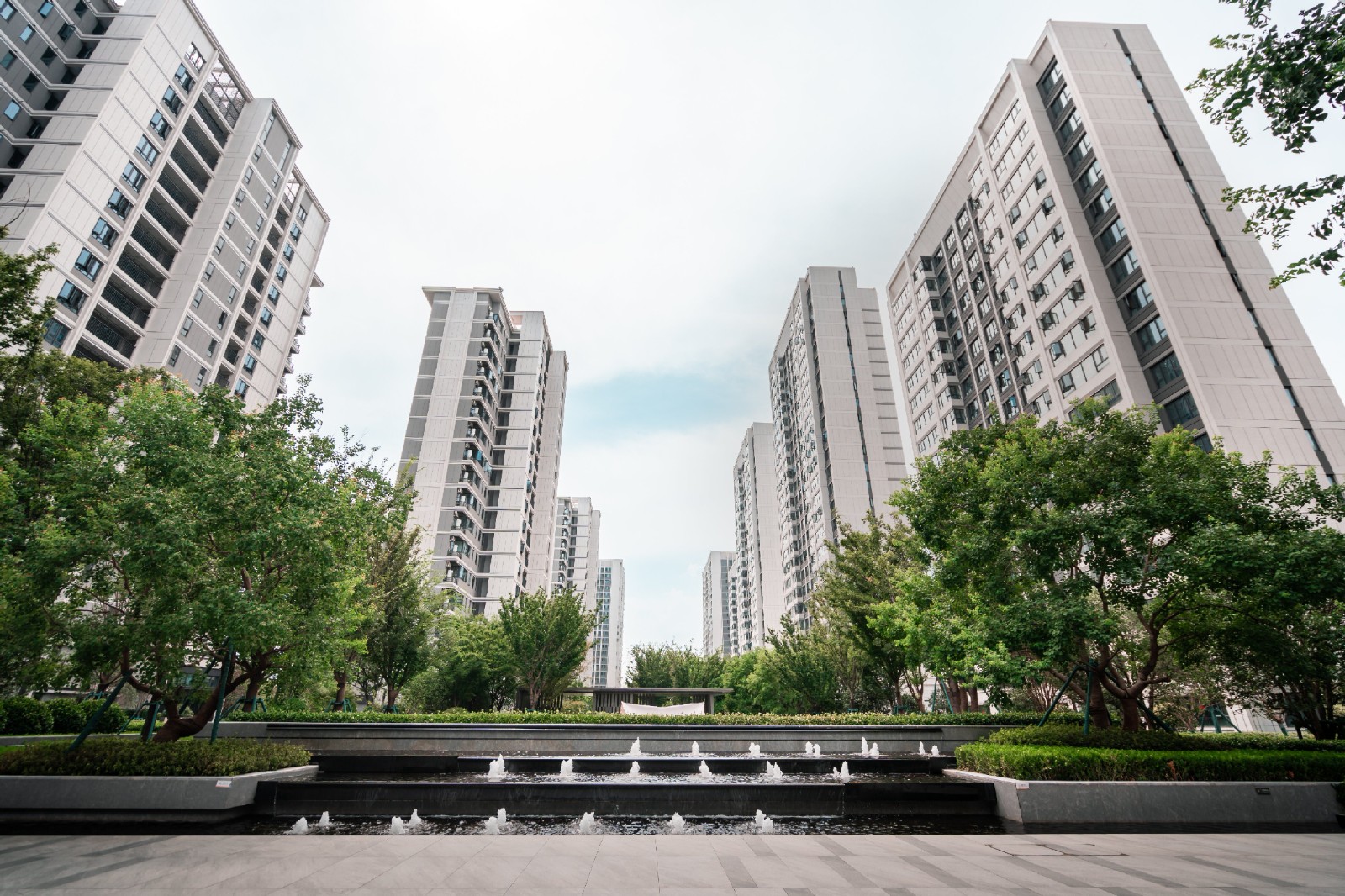 合肥K8凯发集团集团－K8凯发集团出品