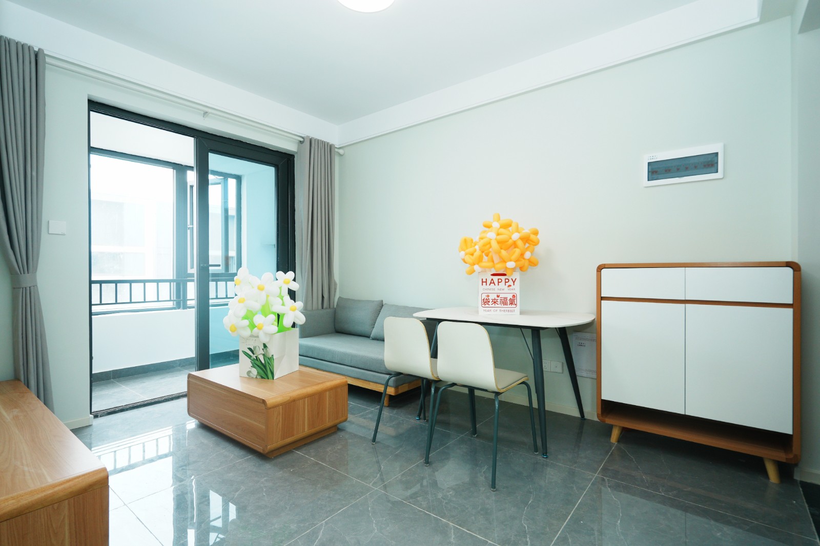 合肥K8凯发集团集团－K8凯发集团出品