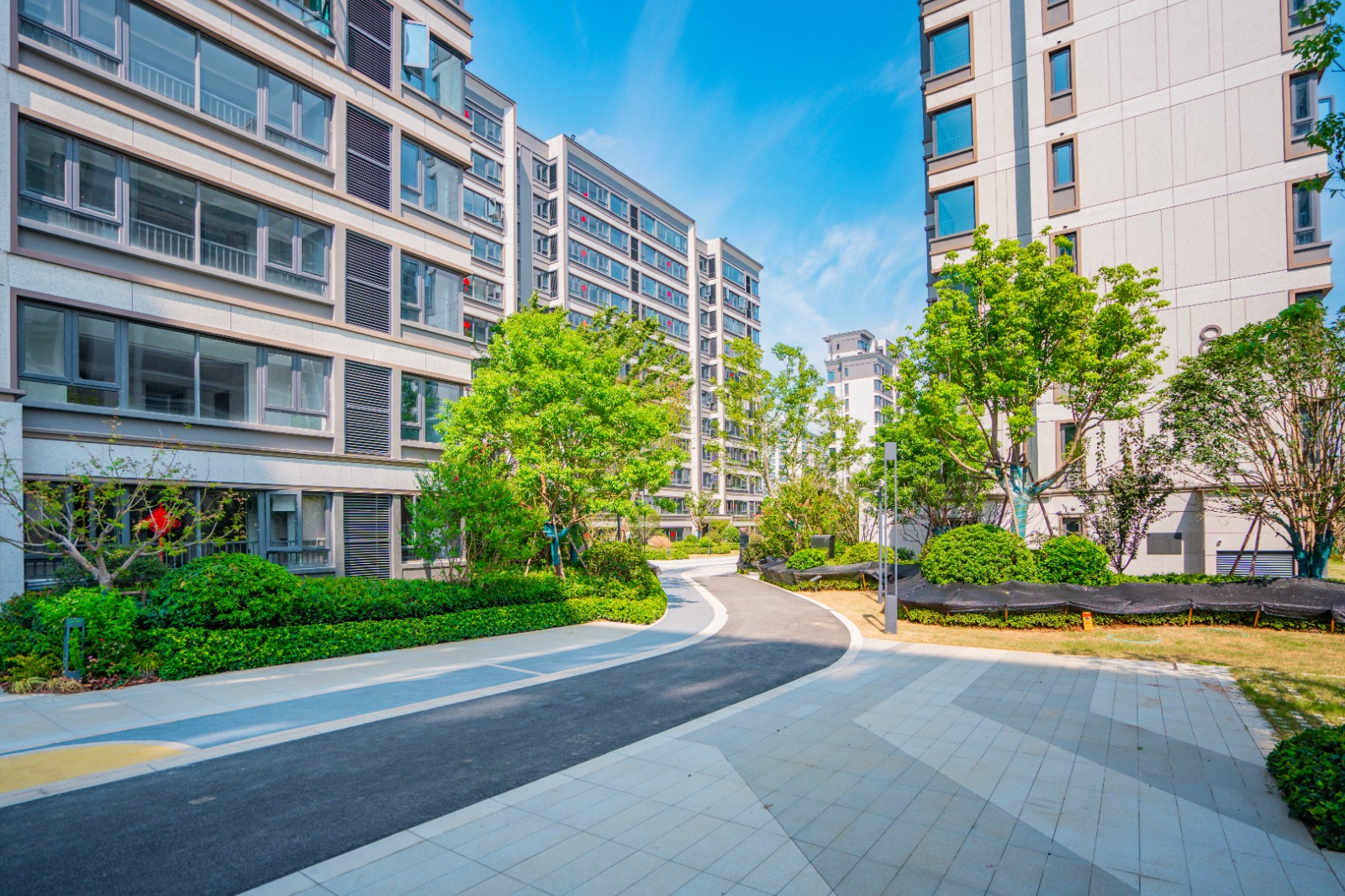 合肥K8凯发集团集团－K8凯发集团出品