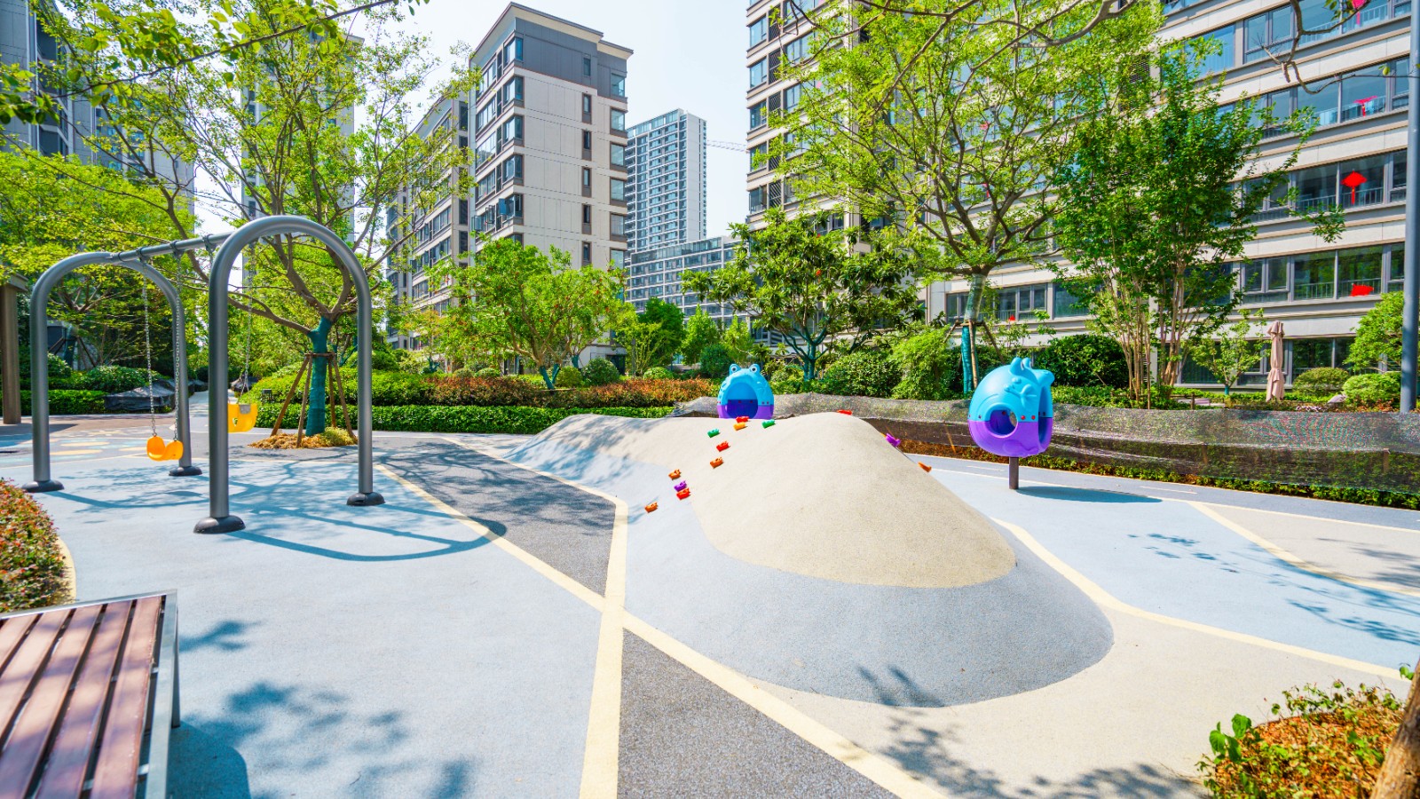 合肥K8凯发集团集团－K8凯发集团出品