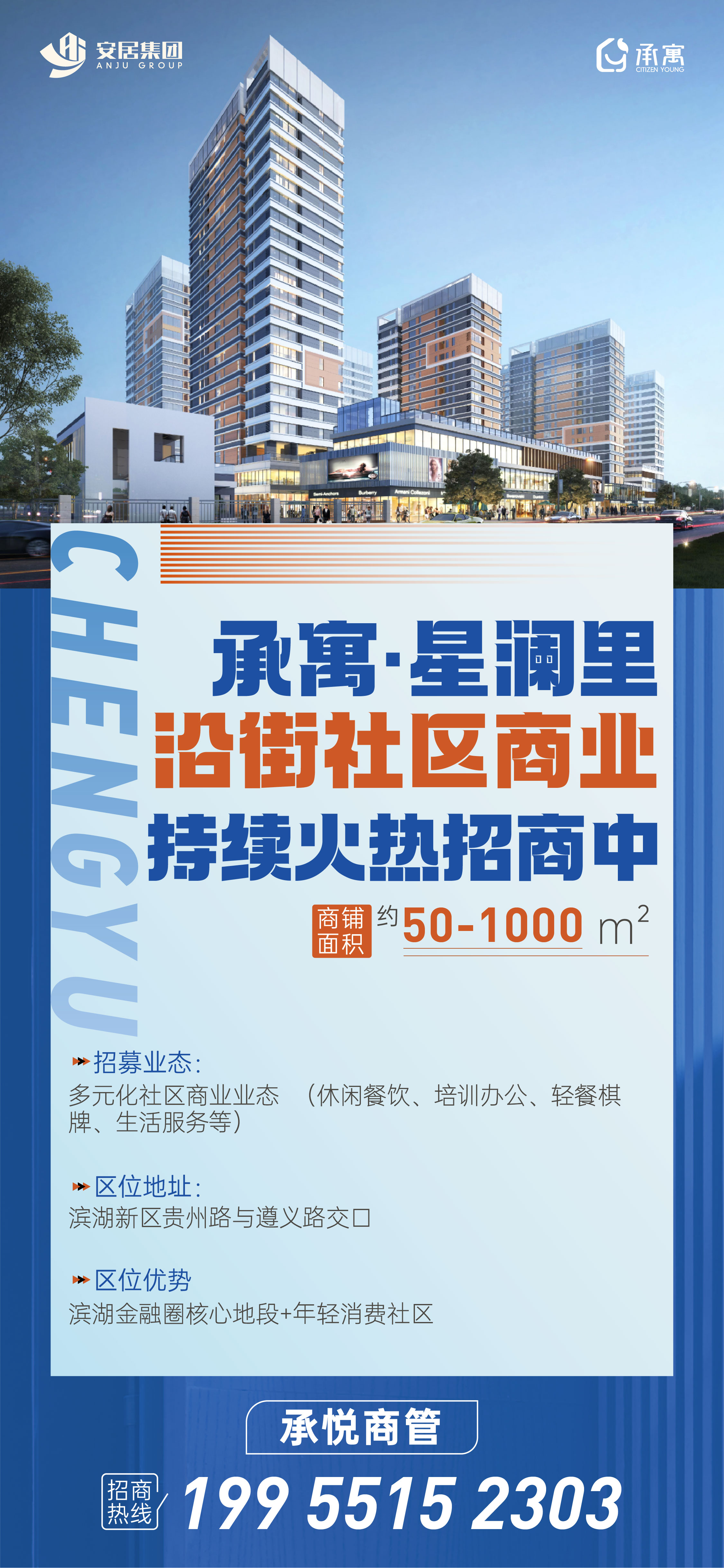 K8凯发集团(中国)公司官网