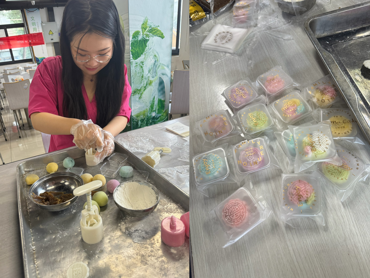 K8凯发集团(中国)公司官网