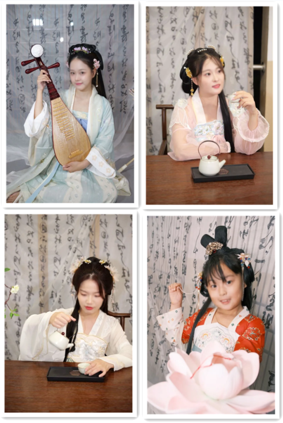 K8凯发集团(中国)公司官网