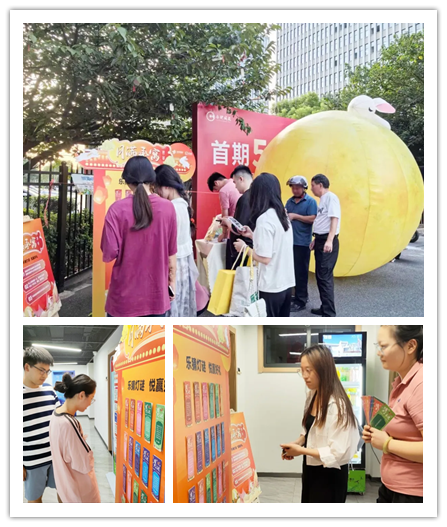 K8凯发集团(中国)公司官网