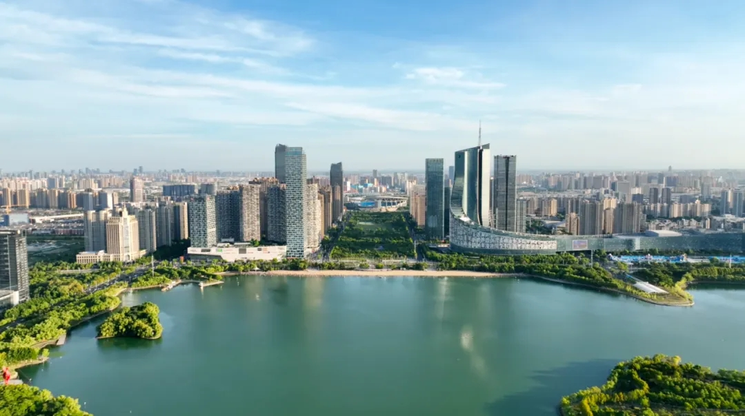 K8凯发集团(中国)公司官网